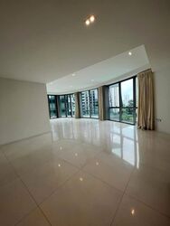 Cliveden At Grange (D10), Condominium #582790081
